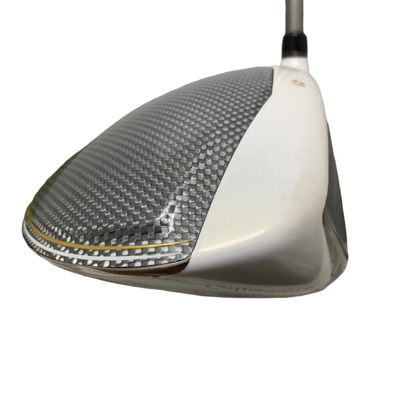 �l�@�f�k�n�h�q�d�@�P�O�D�T°