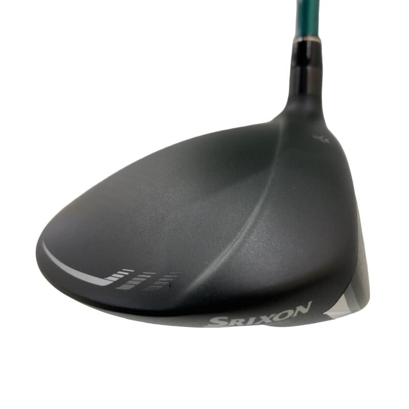 �r�q�h�w�n�m�@�y�w�@�l���@�h�h�@�R�v