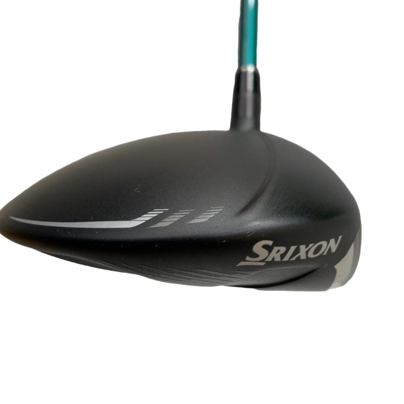 �r�q�h�w�n�m�@�y�w�@�l���@�h�h�@�T�v