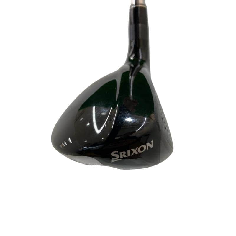 �r�q�h�w�n�m�@�y�w�@�g�@�t�S