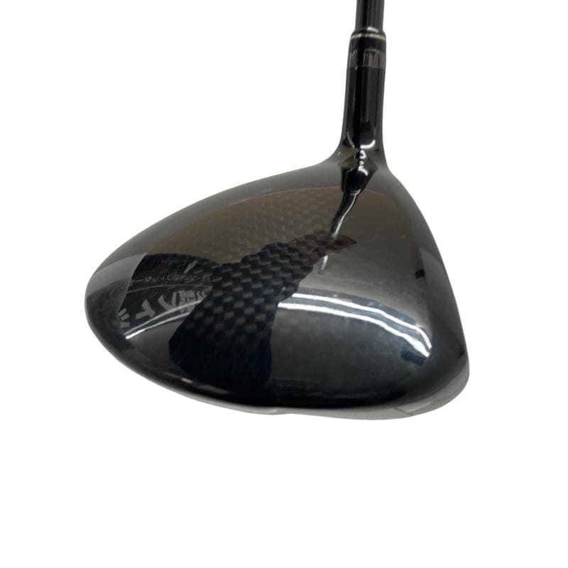 �q�r�@�T�i�Q�O�Q�O�j�@�T�v