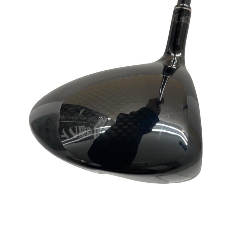 �q�r�@�T�i�Q�O�Q�O�j�@�R�v