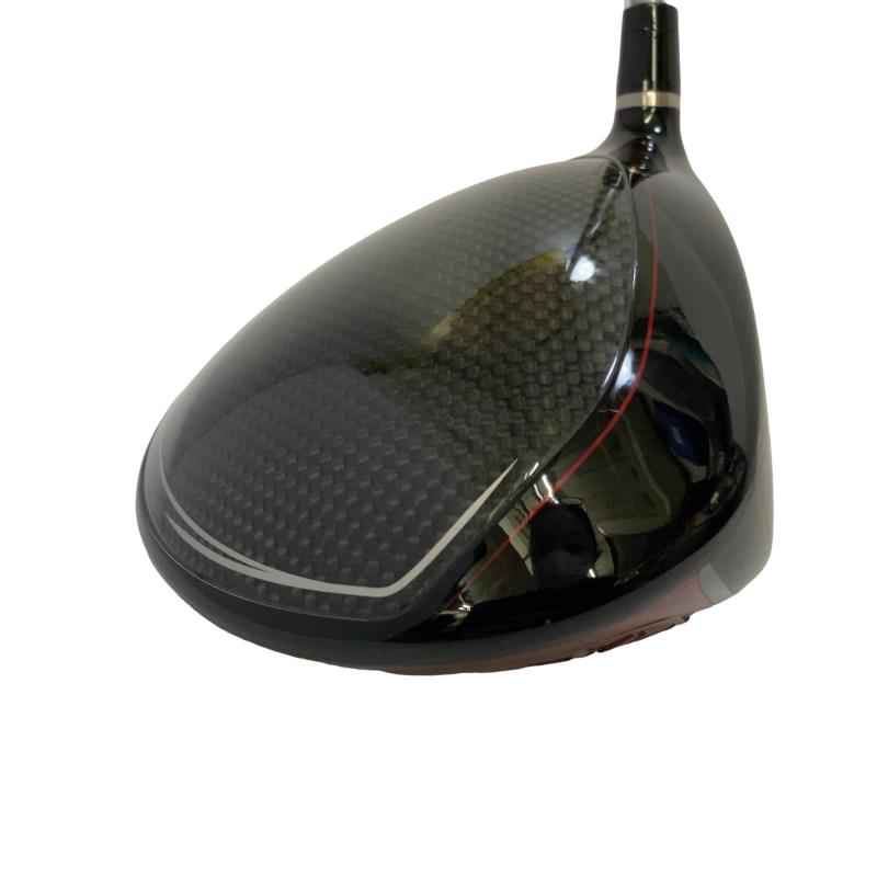 �q�l�w�@�u�c�@�@�X�D�T°