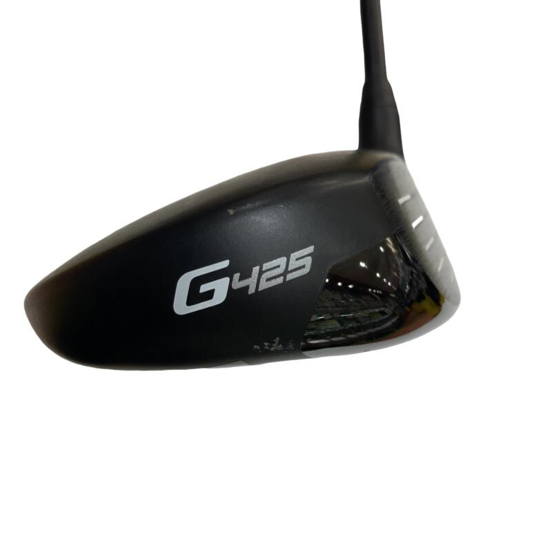 �f�S�Q�T�@�l�`�w�@�T�v�i�A�[�R�X�����j