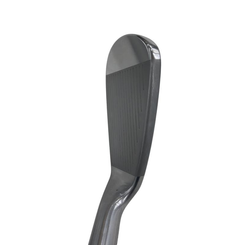 �q�l�w�@�c�c�|�P�i�Q�O�Q�U�j�@�V�r�i���{���F�U�{�Z�b�g�j