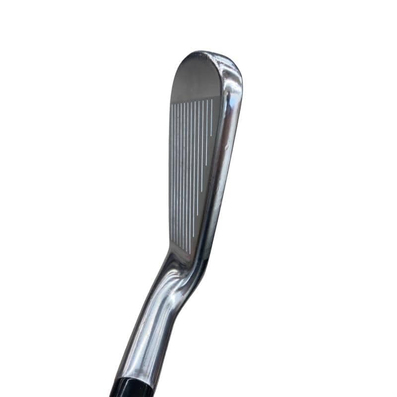 �s���������������@�`�o�Q�@�V�P�S�@�W�r�i���{���F�V�{�Z�b�g�j