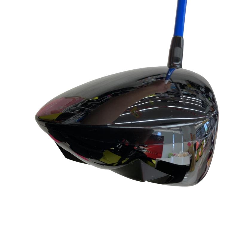 �f�o�@�l�`�w�@�n�m�d�@�l�h�m�t�s�d�@�c�U�R�@�P�v