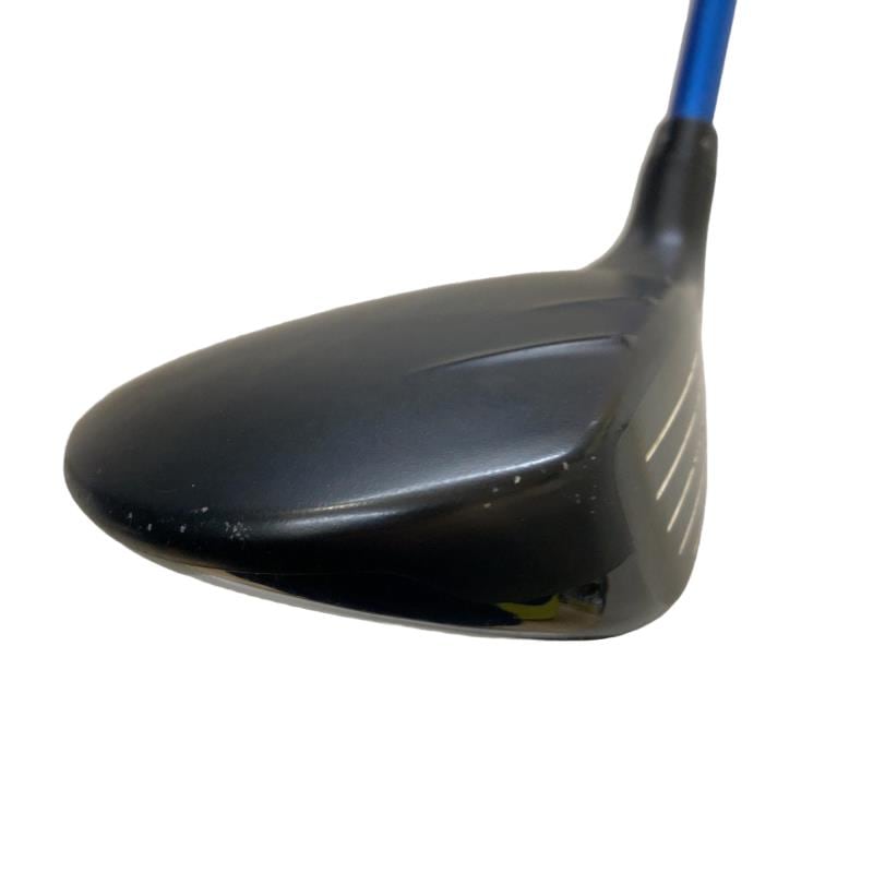 �f�R�O�@�R�v