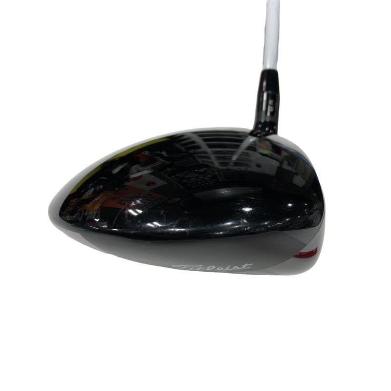 �s�r���P�@�P�O°