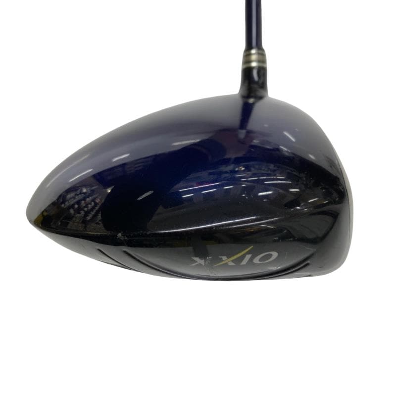 �w�w�h�n�i�Q�O�P�W�j�@�P�O�D�T°