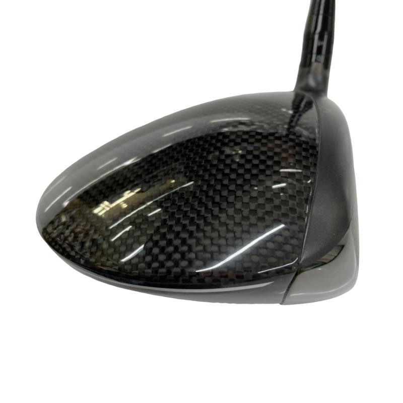 �o�`�q�`�c�x�l�@�`���@�r�l�n�j�d�@�l�`�w�@�c�@�P�O�D�T°