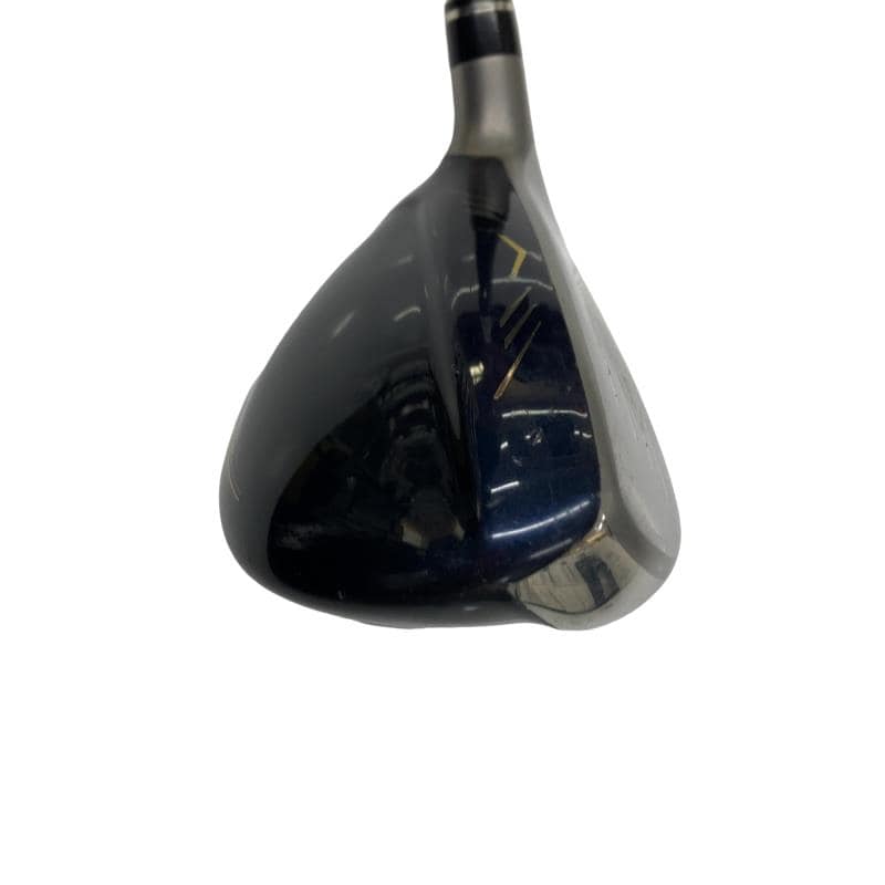 �w�w�h�n�i�Q�O�Q�Q�j�@�g�T