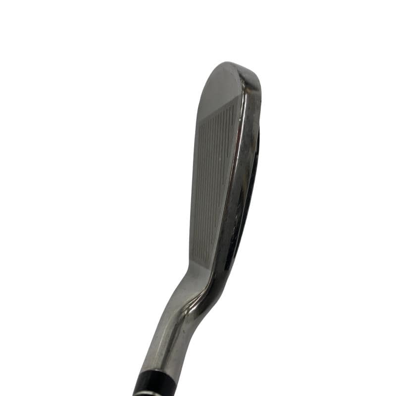 �w�w�h�n�i�Q�O�Q�Q�j�@�V�r�i���{���F�V�{�Z�b�g�j