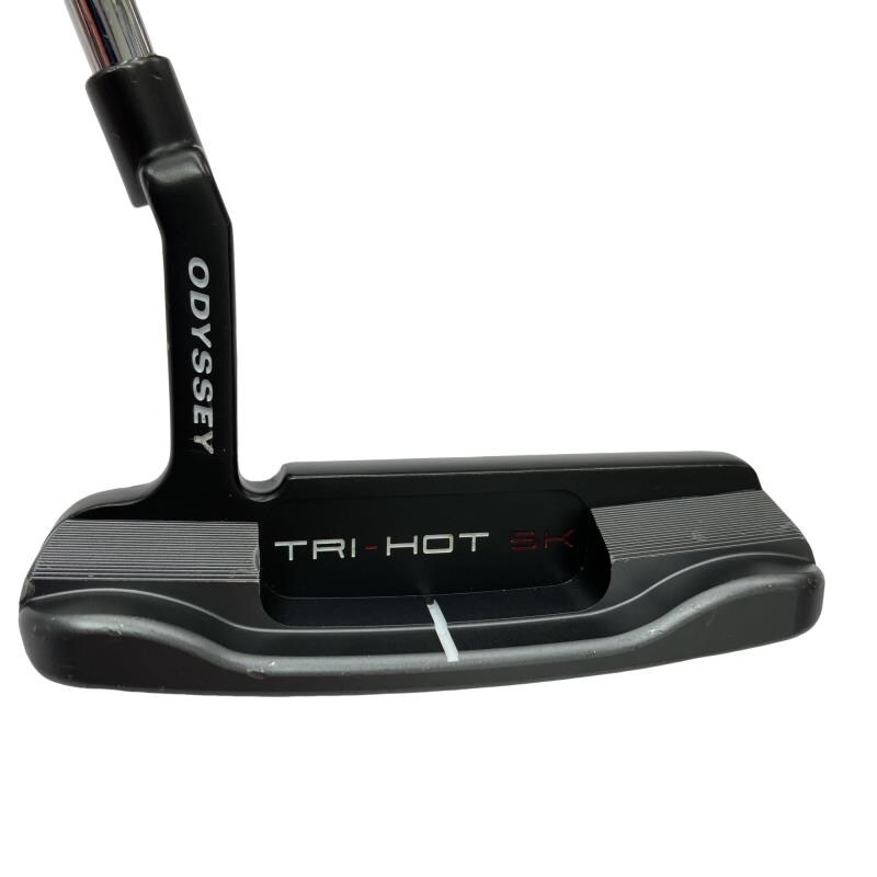 �s�q�h�|�g�n�s�@�T�j�@�n�m�d�@�R�R�C���`