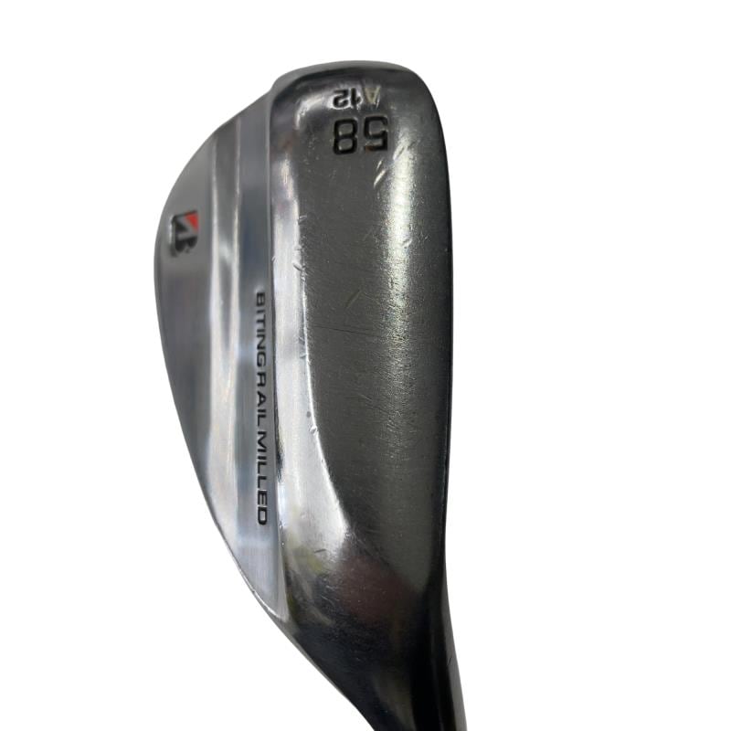 �s�n�t�q�@�a�@�a�q�l�@�T�W°�^�P�Q°