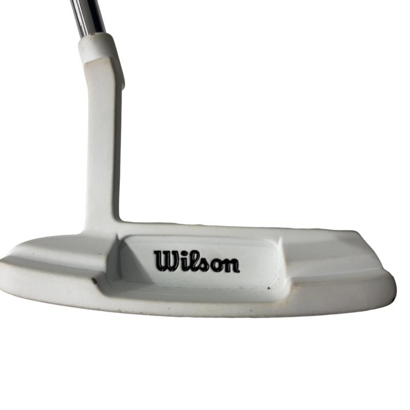 �o�q�n�r�s�`�e�e�@�o�r�|�P�X�@�R�S�C���`