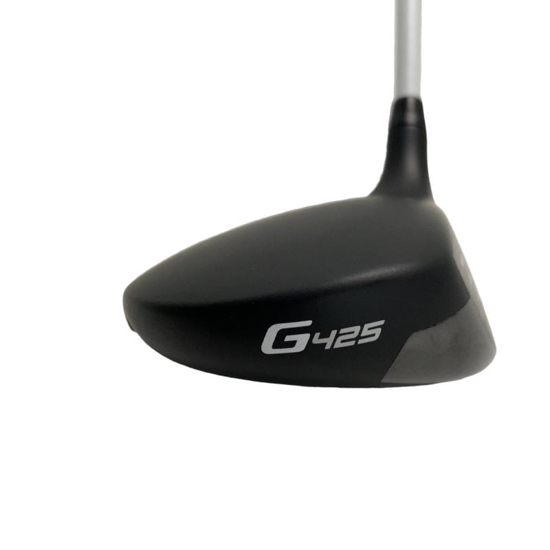 �f�S�Q�T�@�l�`�w�@�X�v