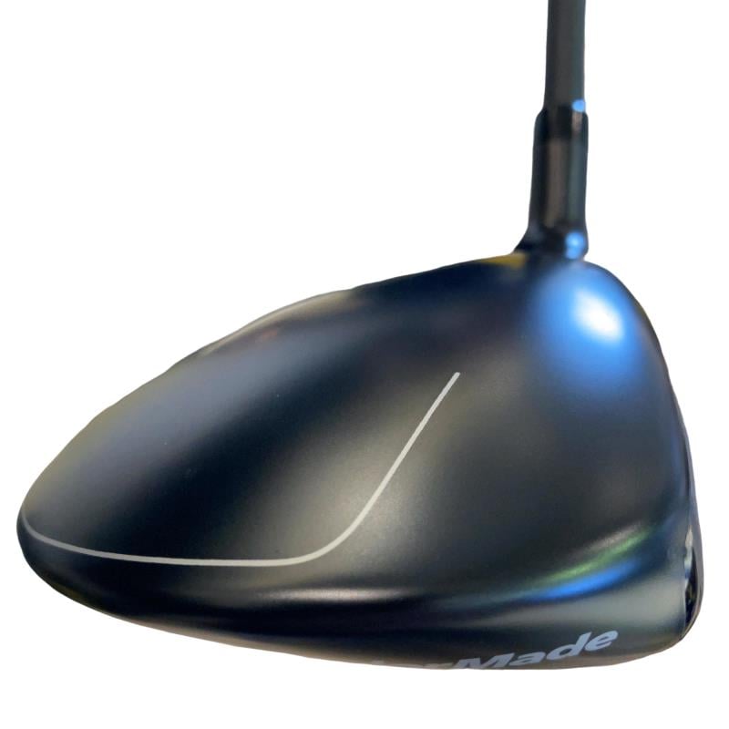 �q�a�y�@�a�k�`�b�j�@�R�v