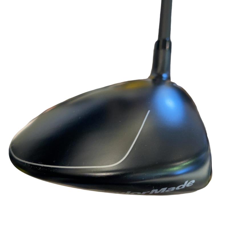 �q�a�y�@�a�k�`�b�j�@�T�v