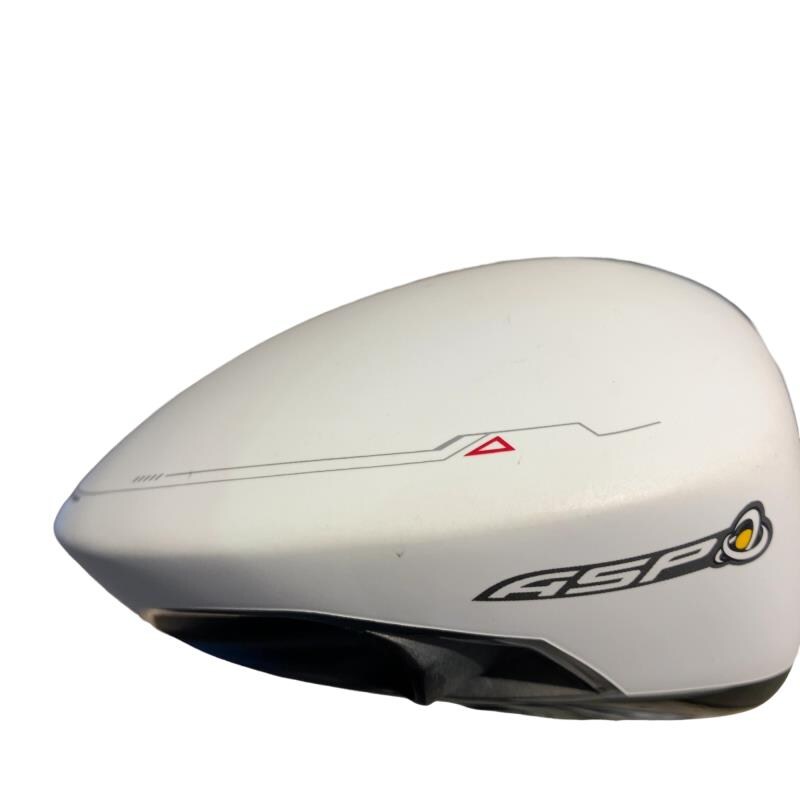 �q�P�P�@�@�W°�@�t�r�`