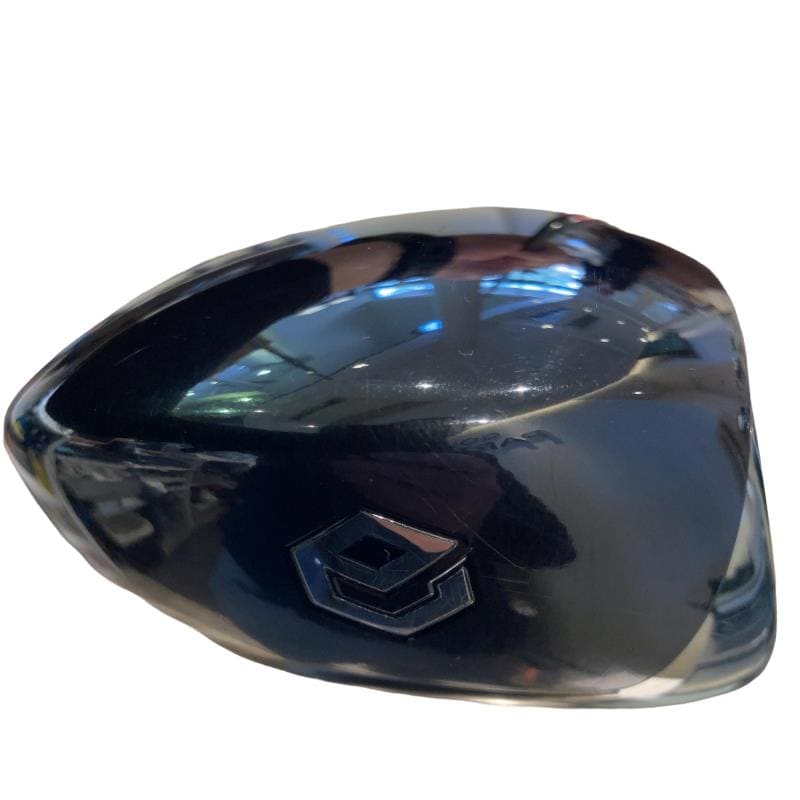 �d�o�n�m�@�`�e�|�P�O�Q�@�P�O�D�T°