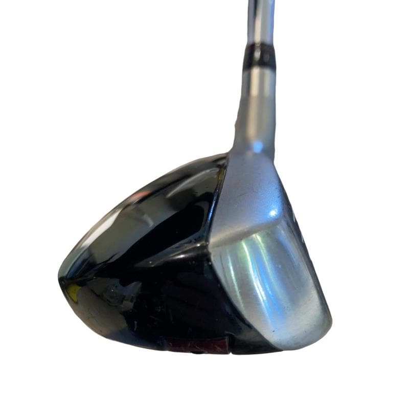 �n�m�n�e�e�@�e�`�h�q�v�`�x�@�v�h�m�f�r�i�Q�O�P�O�j�@�o�q�n�r�o�d�b�@�Q�S°