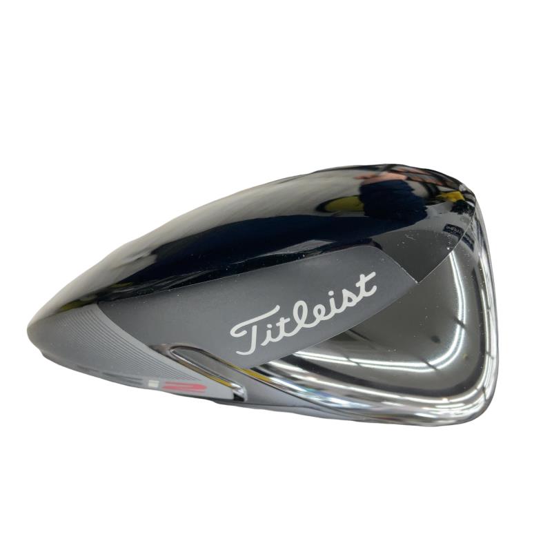 �s�r���Q�@�@�X°�@�t�r�`