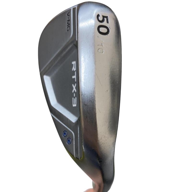 �b�����������������@�q�s�w�|�R�@�c�A�[�T�e���@�T�O°�^�P�O°