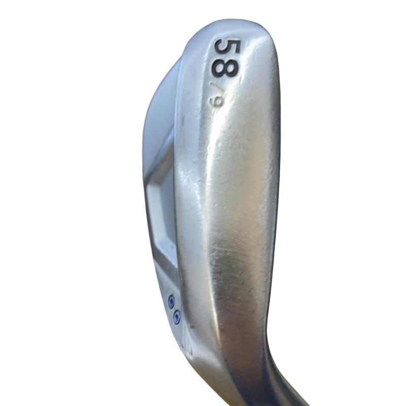 �b�����������������@�q�s�w�|�R�@�c�A�[�T�e���@�T�W°�^�O�X°