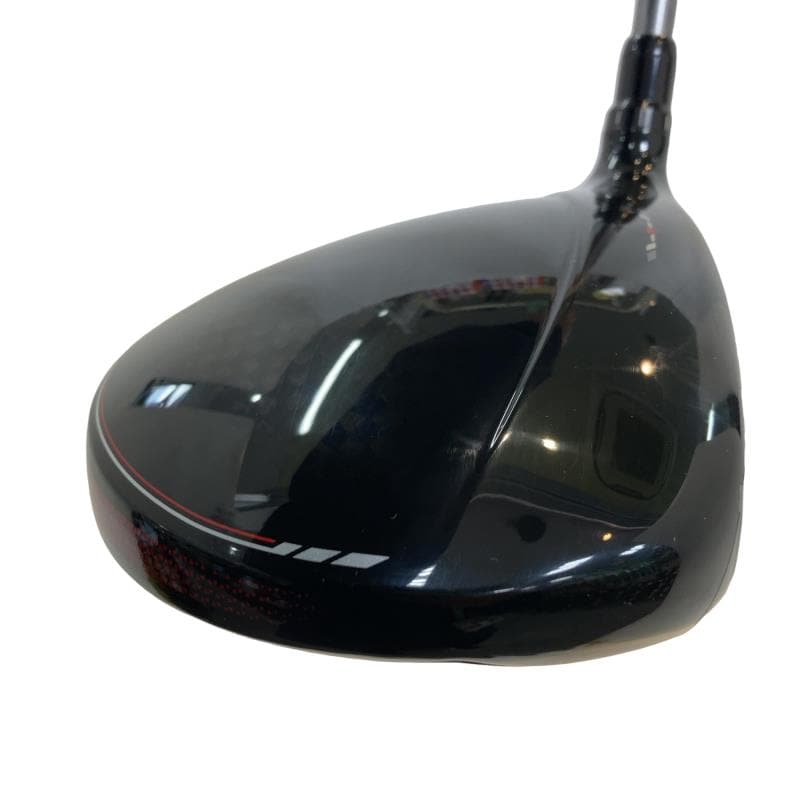 �d�y�n�m�d�@�f�s�@�S�T�O�i�Q�O�Q�Q�j�@�P�O�D�T°