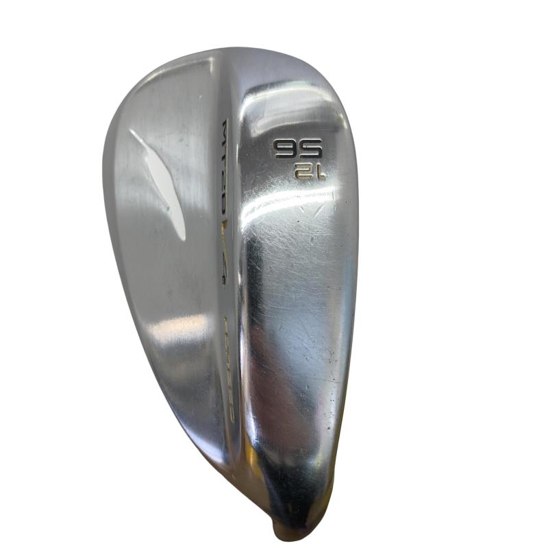 �l�s�|�Q�W�@�u�S�i���b�L�d�グ�j�@�T�U°�^�P�Q°