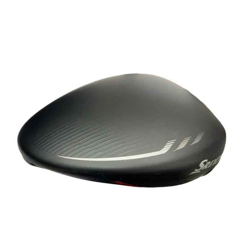 �r�q�h�w�n�m�@�y�w�V�@�l���@�h�h�@�P�O�D�T°