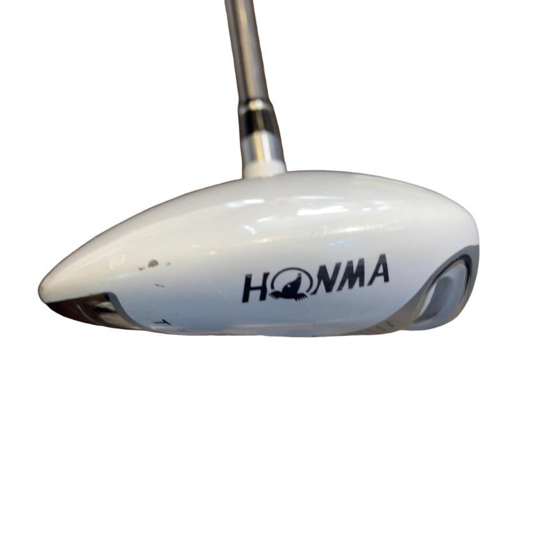 �s�n�t�q�@�v�n�q�k�c�@�w�o�|�P�@�T�v�@���f�B�[�X