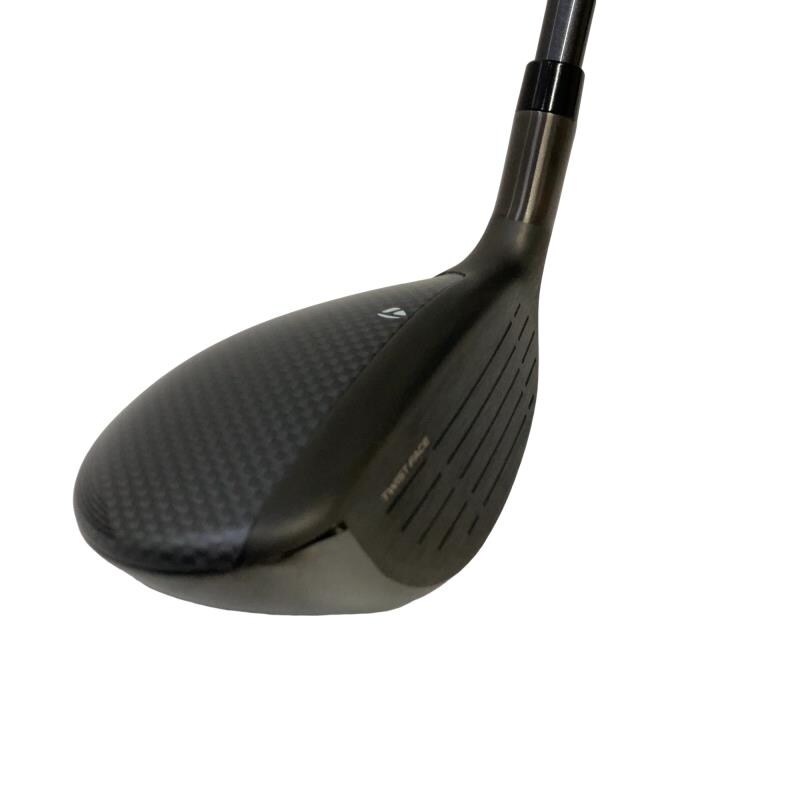 �p���R�T�@�l�`�w�@�t�S