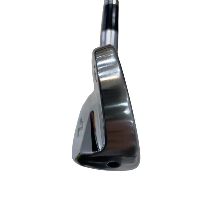 �r�q�h�w�n�m�@�y�@�t�U�T�@�t�R