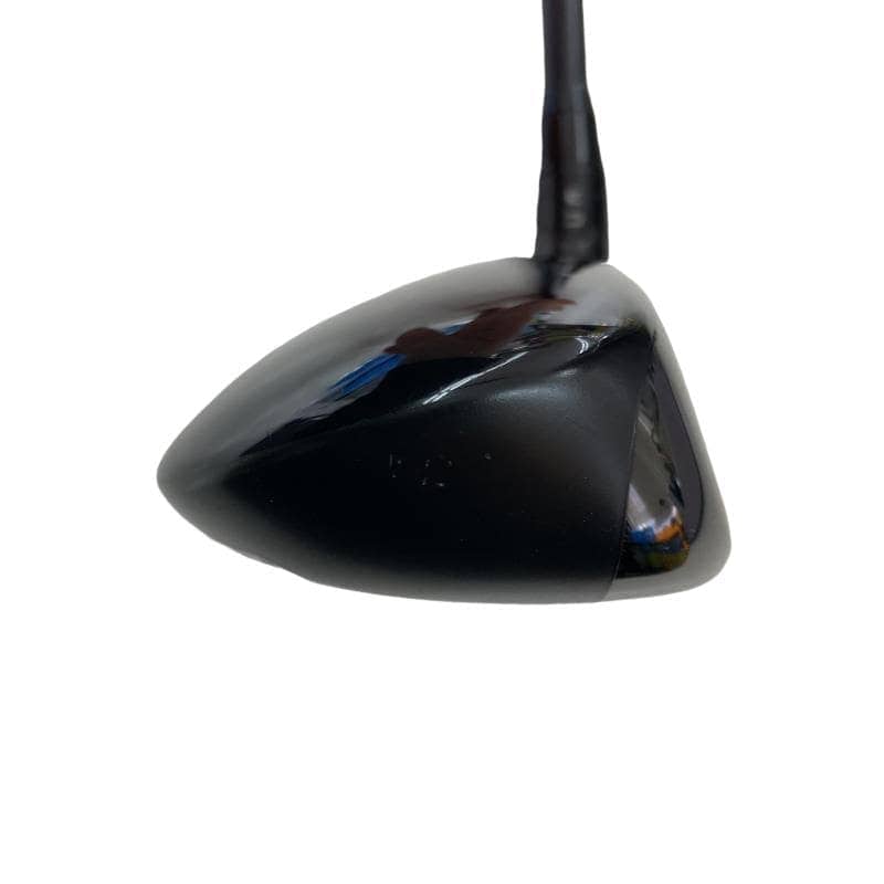 �s�r�Q�@�Q�P°