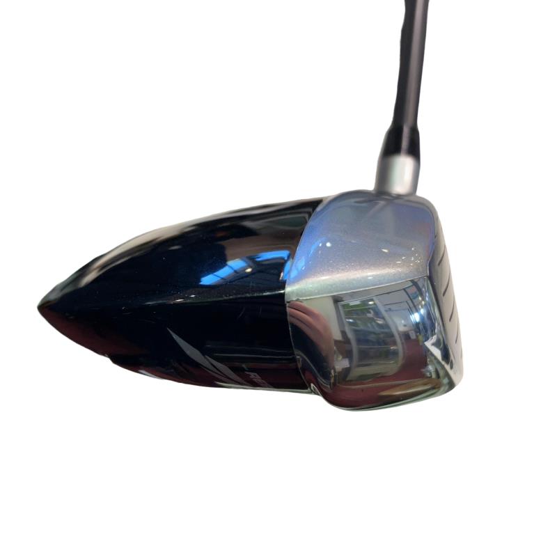 �w�w�h�n�i�Q�O�Q�Q�j�@�������@�R�v