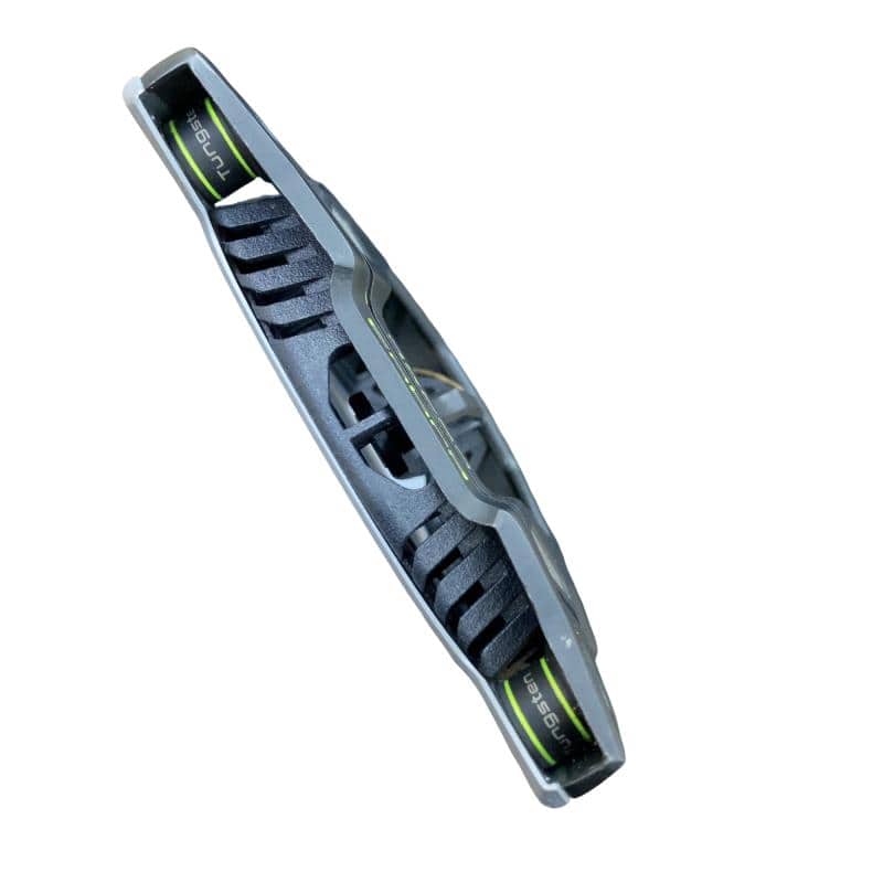 �j�h�m�f�@�`�f�d�q�`�@�V���O���x���h�@�R�V�D�T�C���`