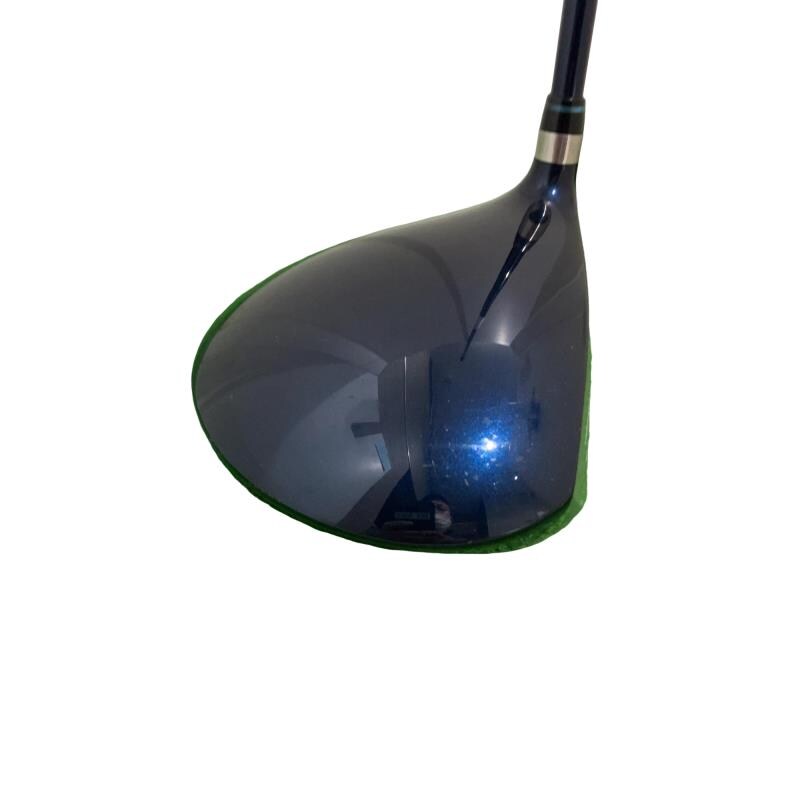 �i�o�w�@�d�U�O�O�@�P�O°