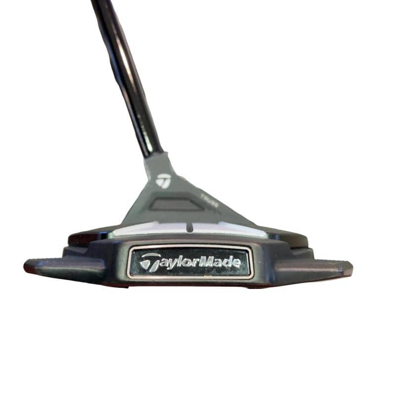 �r�����������@�f�s���@�s�q�t�r�r�@�a�k�`�b�j�@�s�l�Q�@�R�R�C���`