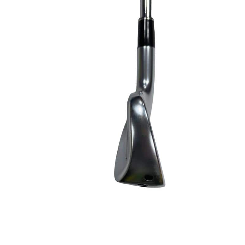 �r�q�h�w�n�m�@�y�w�@�l���@�h�h�@�t�s�h�k�h�s�x�@�t�Q