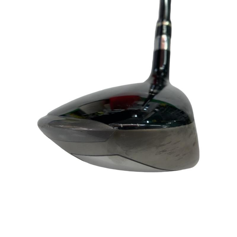 �r�����p�����������@�t�F�A�E�F�C�E�b�h�@�S�v