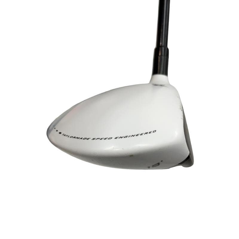 �q�a�y�@�T�v