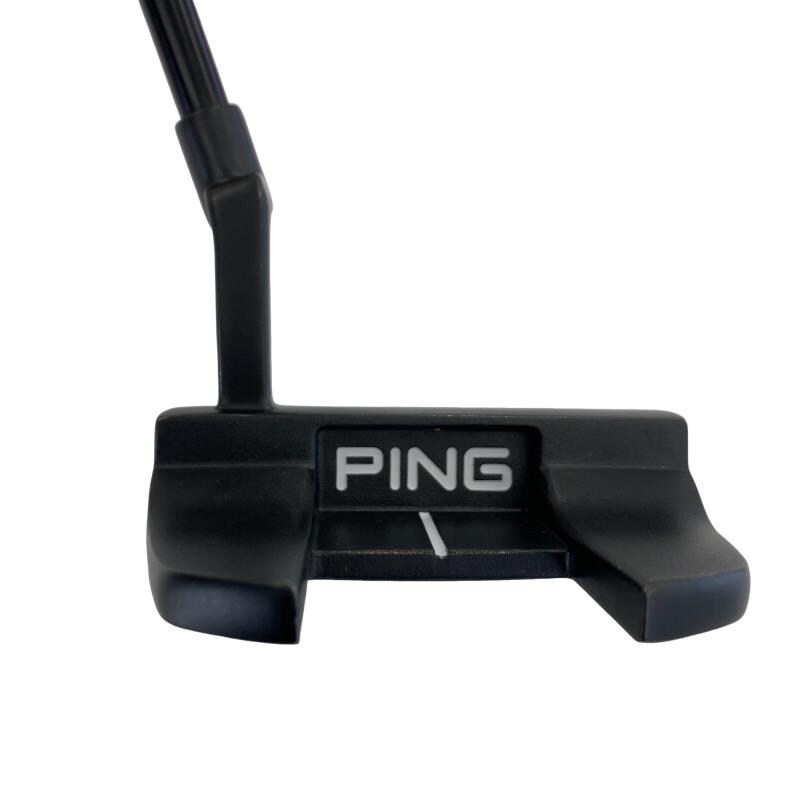 �o�h�m�f�@�s�x�m�d�@�g�i�Q�O�Q�S�j�@�R�R�C���`