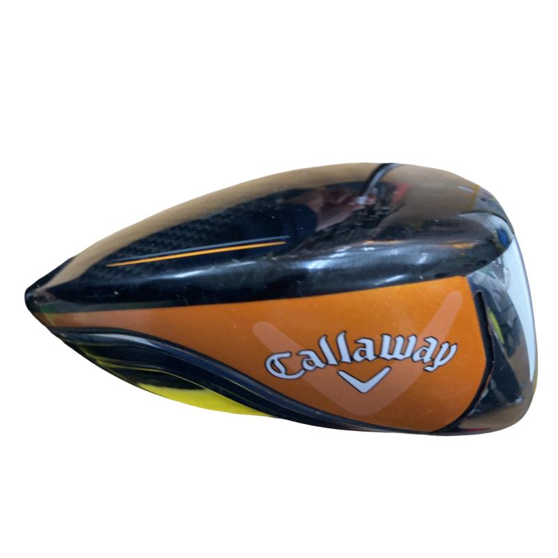 �l�`�u�q�h�j�@�l�`�w�@�e�`�r�s�@�P�O�D�T°