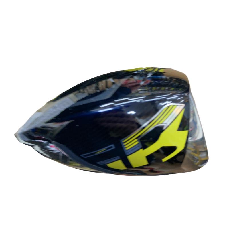 �s�n�t�q�@�a�@�i�f�q�@�P�O�D�T°