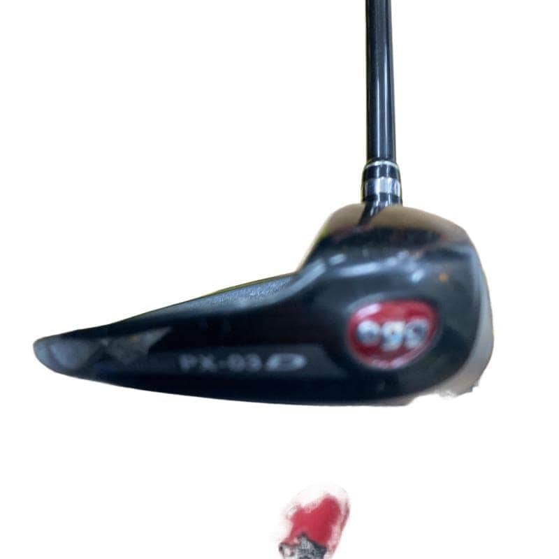 �������@�o�w�|�O�R�c�@�r�o�n�n�m�@�R�v�i�P�T°�j