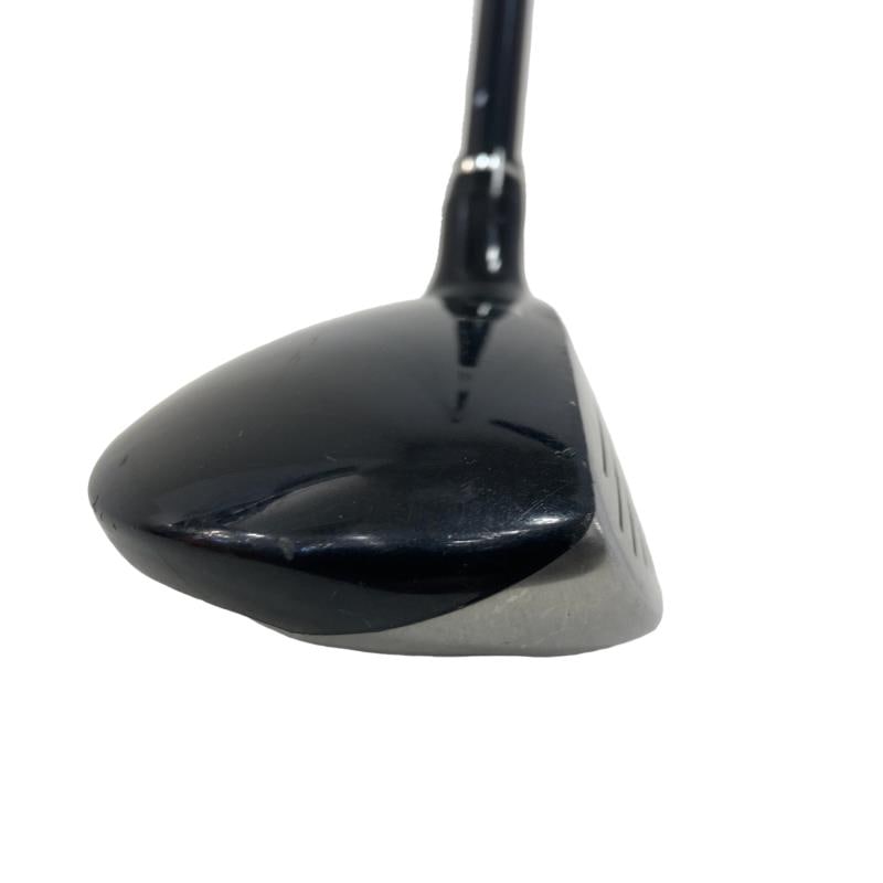 �o�n�v�d�q�@�s�n�q�m�`�c�n�@�d�|�r�������@�R�D�O�@�V�V