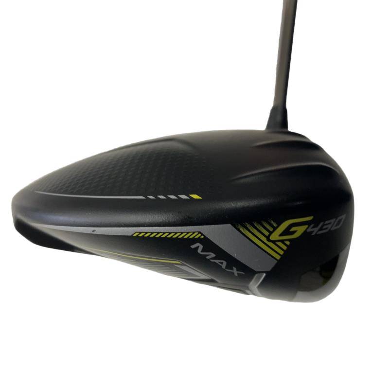 �f�S�R�O�@�l�`�w�@�@�X°