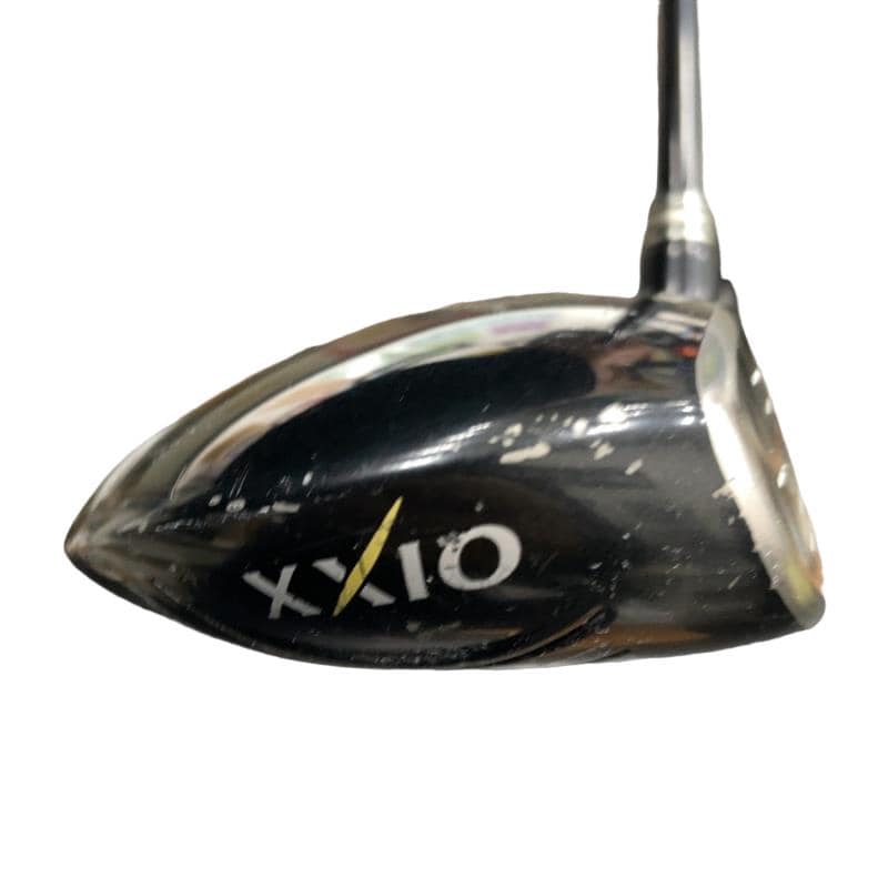 �w�w�h�n�i�Q�O�P�W�j�@�l���������������@�l���������@�T�v